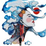 Budka Suflera - Obłoki