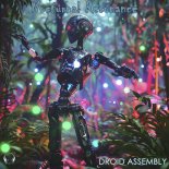 Droid Assembly - Killa Ohmz