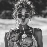 Tim Dian, Gizrad & Agata Bayu - One More