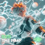 925 - The Pimp