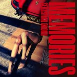 Sebastian Bronk - Memories (Extended)