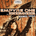 Empyre One vs. Energ!zer - Rebel Yell (DJ THT Remix)