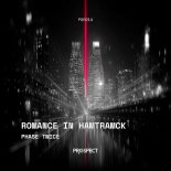 Phase Twice - Romance in Hamtramck (Original Mix)