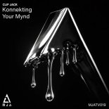 Clif Jack - Konnekting Your Mynd