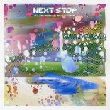 Audrey Danza - Next Stop