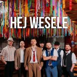 InoRos, Liber - Hej wesele