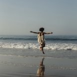 Martyna Baranowska - Ptak