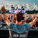 Ben Digo - Feedback