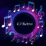 EJ Retro - Backseat  rendezvous
