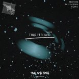 M4TT3RS, Faber Arena & DOXIC - This Feeling (Original Mix)