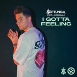 Neptunica, Ambrella - I Gotta Feeling (Extended Mix)