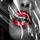 MIKACHI & Vera Vibe - Call Me Back