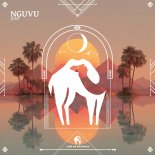 Jozef & Cafe De Anatolia - Nguvu (Original Mix)