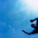 Baril - When You're Ready