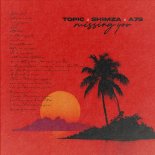 Topic, Shimza, A7S - Missing You (Extended Mix)