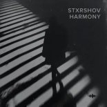 STXRSHOV - Harmony
