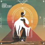 Daniel Williams & Cafe De Anatoli - Feel the Fire (Original Mix)
