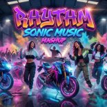 SONIC MUSIC - Rhythm