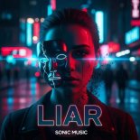 SONIC MUSIC - Liar