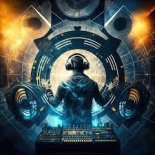 MARI BLEN - River Of Fire 🎧 Brutal Deep House