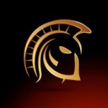 ⚔️ GLADIATOR Tribal Techno House (Specjalny Remix 500k Celebration) _ Terra Ma Ye (MASHUP 2026)