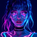 Galezard Project - Move Your Body