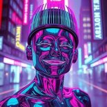 Galezard Project - Bam Tu Boma (feat. Midas Empire)