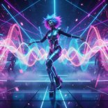 Galezard Project - Higher Rhythm