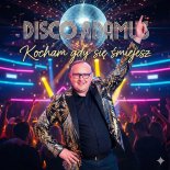 Disco Adamus - Kocham gdy się śmiejesz