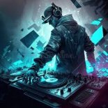 ONE LIFE ENERGY I Uplifting Trance 2026 (Styl State of Trance)