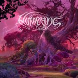 Seven Lions, Andrew Bayer & Oaks - Hurricane (Original Mix)