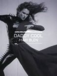MARI BLEN – Daddy Cool |Techno House Version