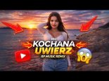 MIG - Kochana uwierz (RP Music Remix)