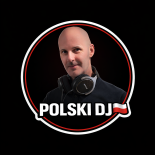 POLSKI DJ - Nie Zamykajmy Drzwi (Original Mix)