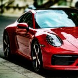 Hayit Murat - Melek (Original Mix)