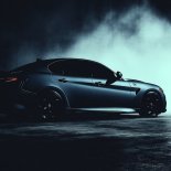 JABRO DEEP - Faith (Original Mix)