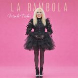 Wanda Fisher - La Bambola (Techno Pop)