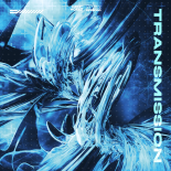 Horyzon - Transmission (Extended Mix)