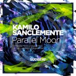 Kamilo Sanclemente - Our Last Day (Original Mix)