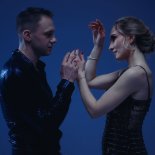 Lider Dance - Nie Przynoś Róż