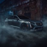 JABRO DEEP - India (Original Mix)