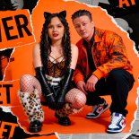 Kayla - Kiedy słońce zajdzie