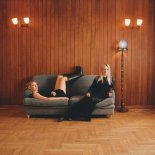 Justyna Chachuła, Bovska, Kuba Karaś - Najpiękniejszy rok