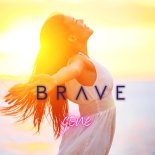 Brave - Gone