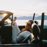 Bausa - Addicted To Your Love (Extended)