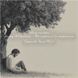 Andre Wildenhues - Me Aferro A La Esperanza (Spanish Vocal Radio Edit)