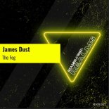 James Dust - The Fog