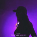 Velchev - Purple Passion