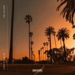 Lykov & STAN ZO - Fall In Love