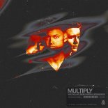 Mike Williams, Bruno Martini & Stephen Puth - Multiply (Extended Mix)
